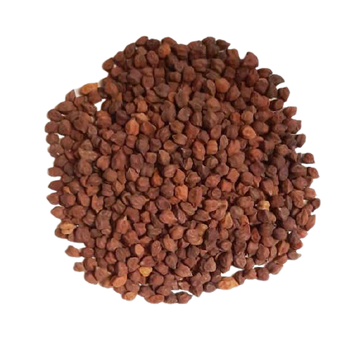 Chana Black 500g