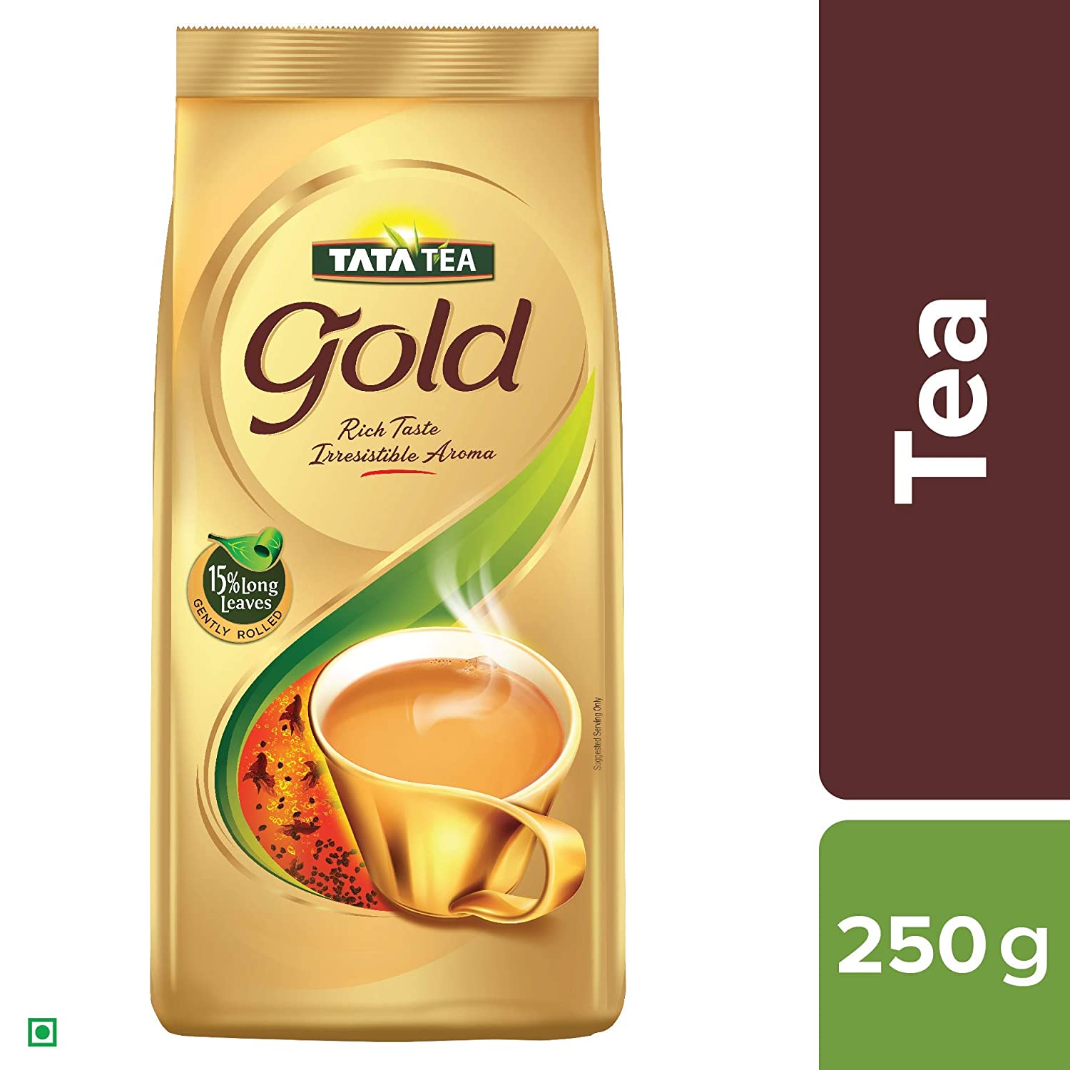 Tata Tea Gold 250g