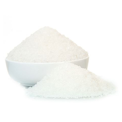 Sugar 1kg