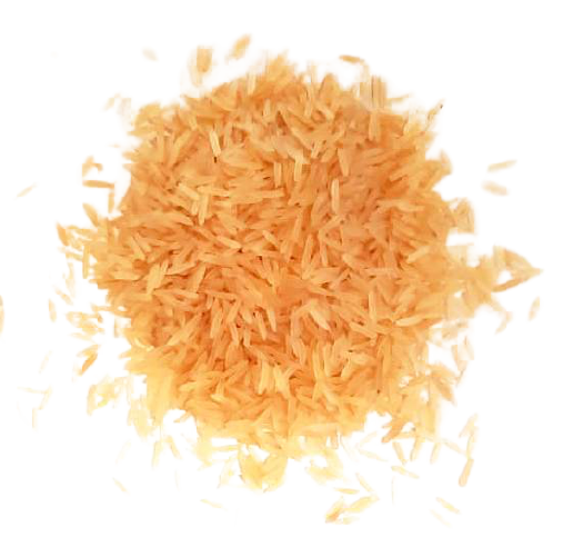 Rice Hiking 1kg