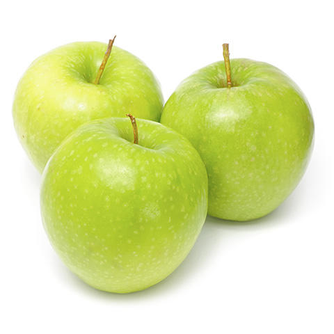 Apple Granny Smith (Green Apple)