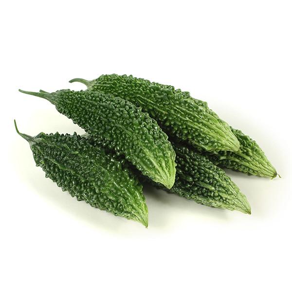 Bitter Gourd Fresh (Karela)