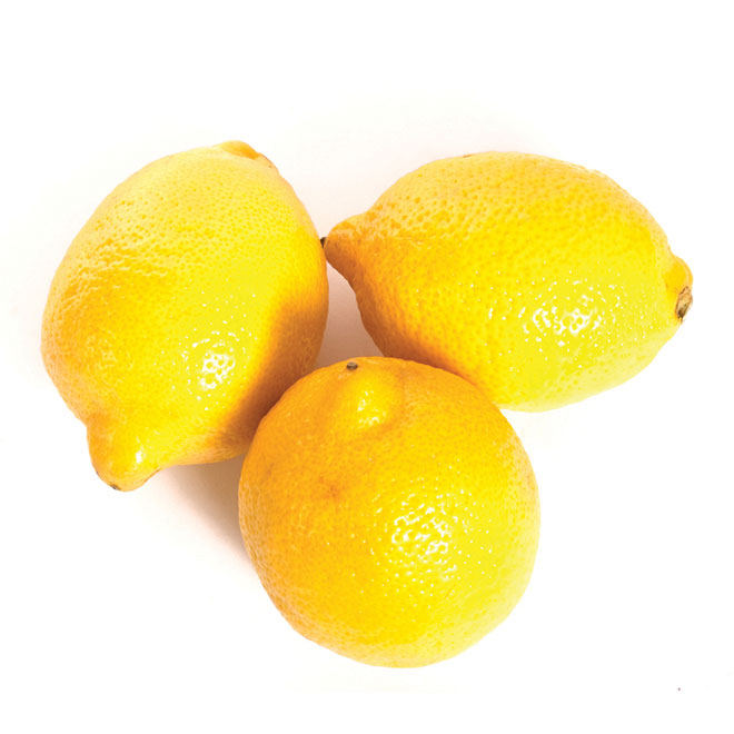 Lemon