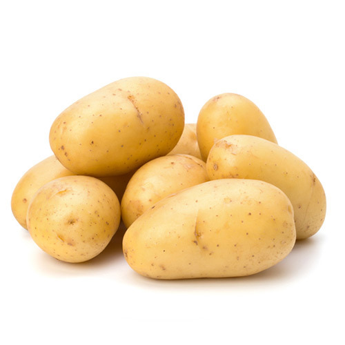 Potato