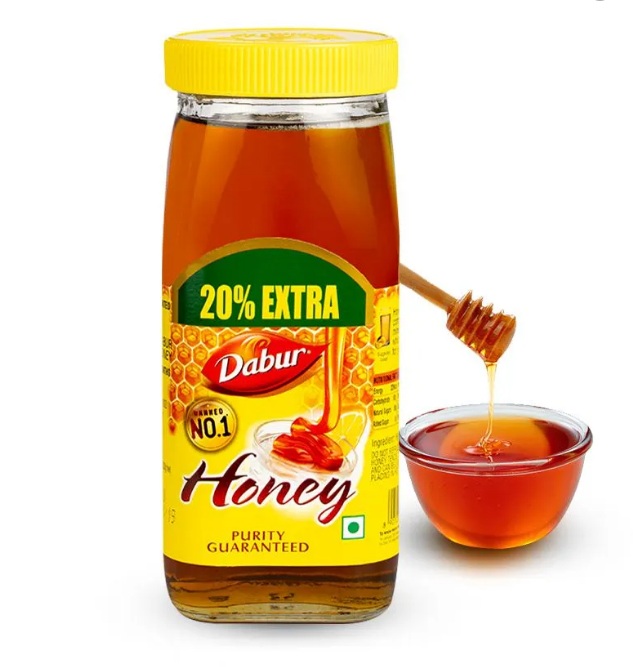 Dabur Honey 1KG