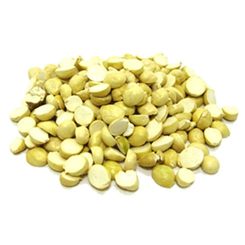 Chana Dal Roasted 250g