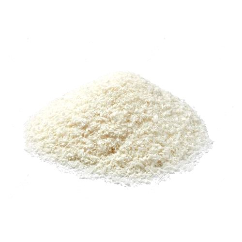 Coconut Powder Nariyal Burada 250g