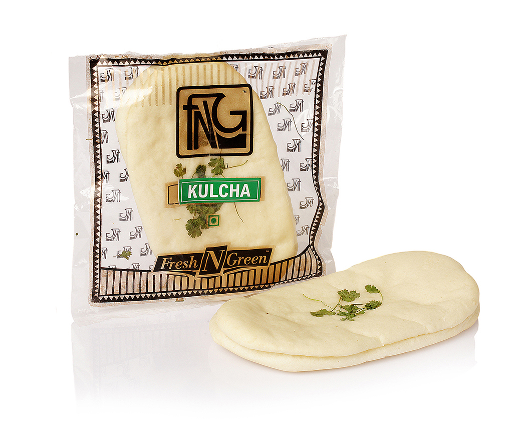 Kulcha