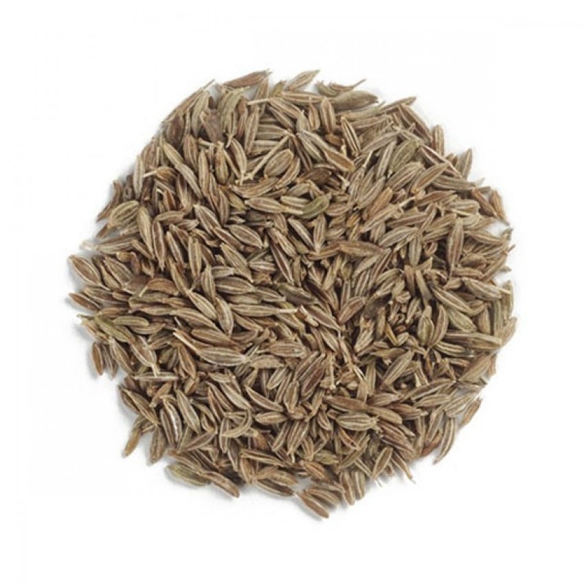 Jeera (Cumin) 100g