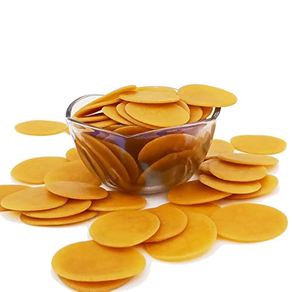 Golgappa Pani Puri 250g