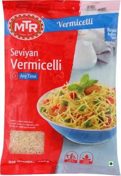 Mtr Seviyan Vermicelli 400g