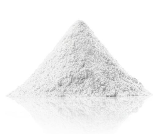 Sugar Powder 500g