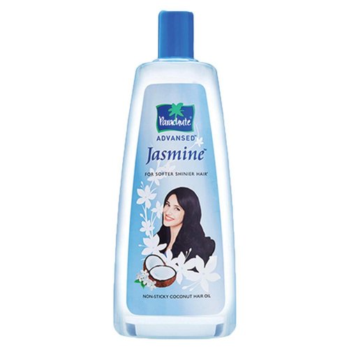 Parachute Advansed Jasmine Hair Oil 90ml