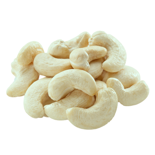 Cashew Kaju W240 250g