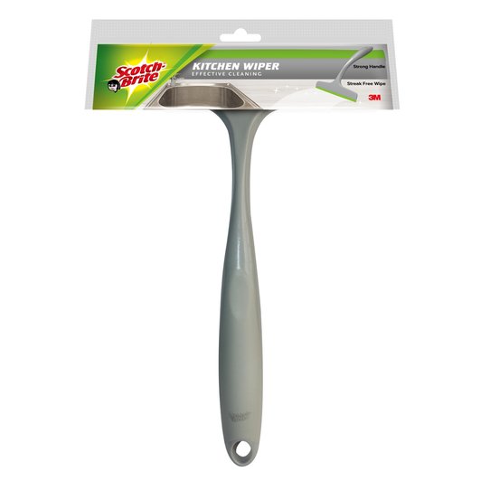 Scotch Brite Kitchen Wiper 1Pcs