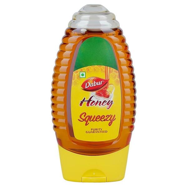 Dabur Honey 225g