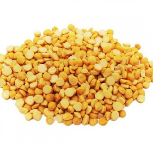 Chana Dal 500g