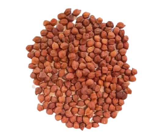 Chana Mausami 500g