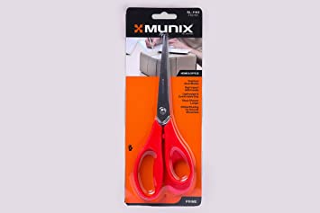 Munix Scissor 210mm SL 1183 1Pcs