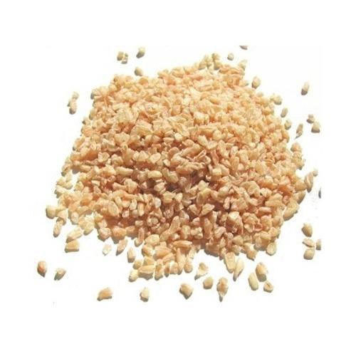 Wheat Daliya 500g