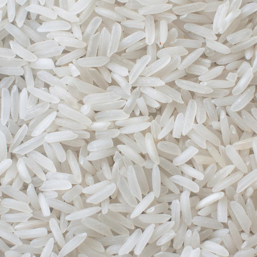 Rice Permal 1kg