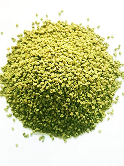 Dana Methi Green 250g