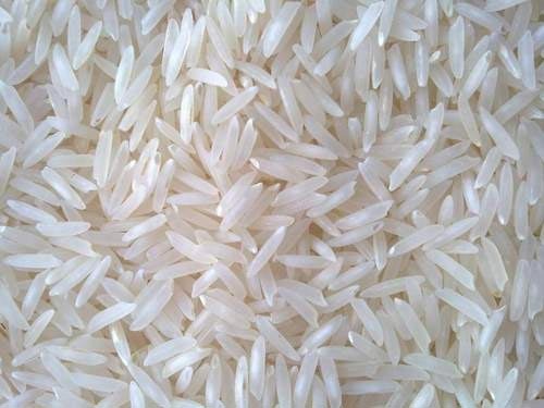 Rice Mini Dubar 1kg