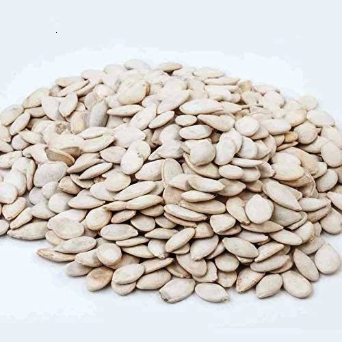 Watermelon Seeds White Matira Minji 250g