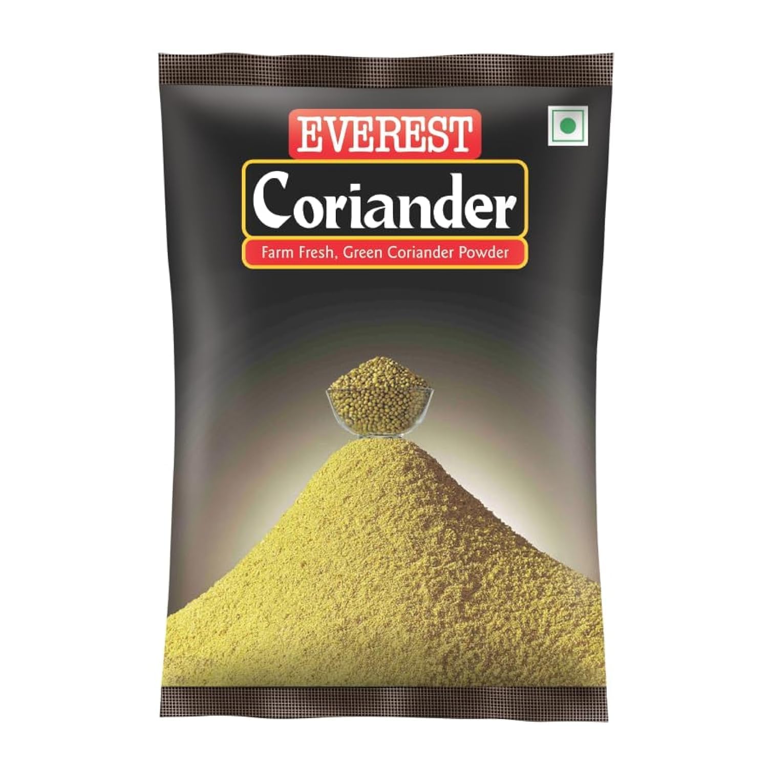 Everest Coriander Powder 200g