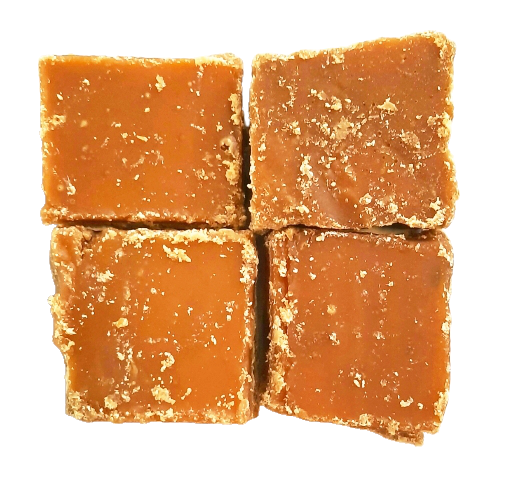 Jaggery Gud Natural 500g