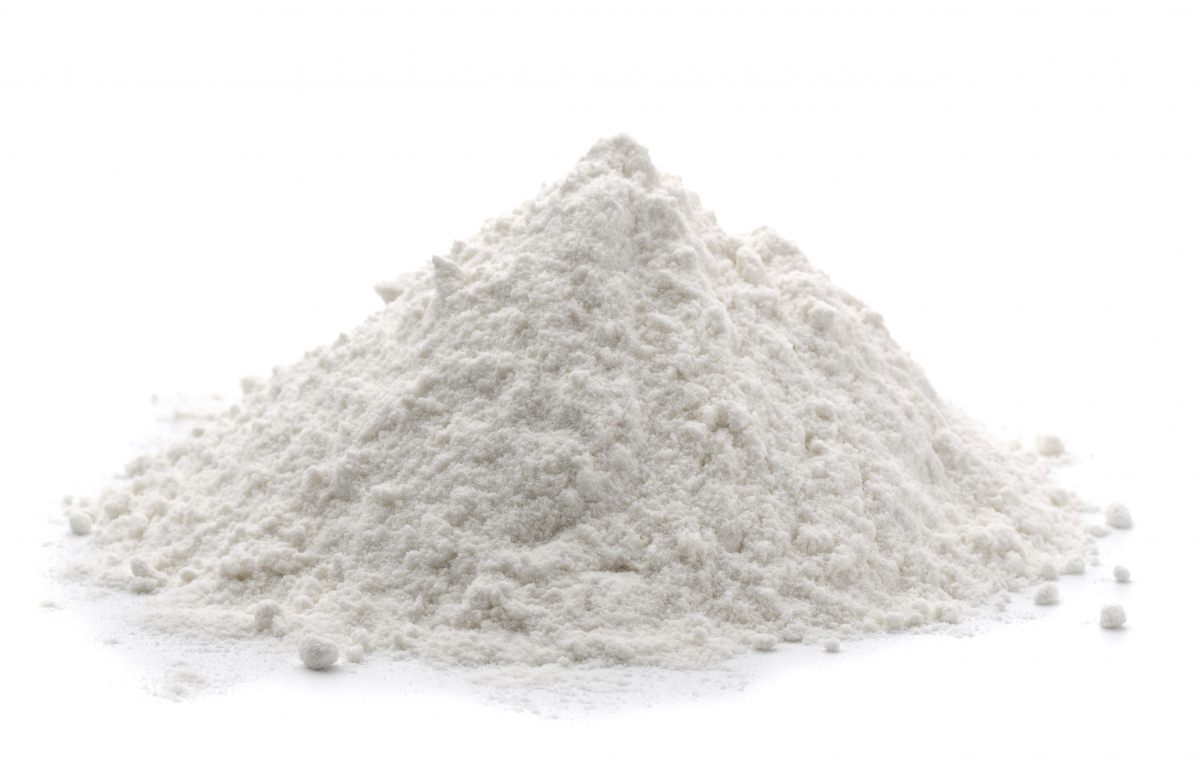 Rice Flour 1kg