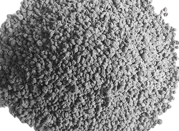 Ker Dry Vegetable Zero Size 100g