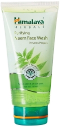 Himalaya Purifying Neem Face Wash 150ml