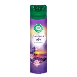 Air Wick Lavender Breeze Spray 245ml