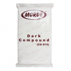 Morde Dark Compound Co D15 400g