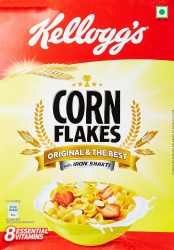 Kelloggs Corn Flakes 250g