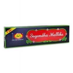 Cycle Sugandha Mallika Agarbatti 95g