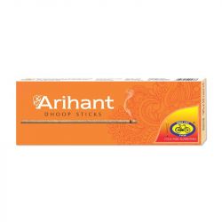 Cycle Arihant Dhoop Stick