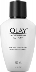 Olay Moisturising Lotion 150ml