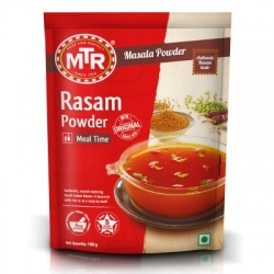 Mtr Rasam Powder 100g