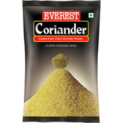 Everest Masala Powder coriander 1kg