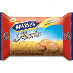 Mcvities Marie Biscuits 250g