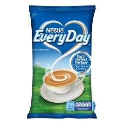 Nestle Everyday Dairy Whitener 1kg Pouch