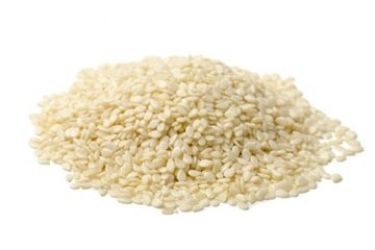 Sesame Seed Till White 250g