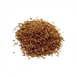 Shahi Cumin Seed (Jeera) 50g