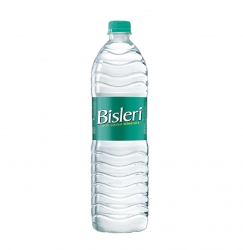 Bisleri Mineral Water 1Ltr