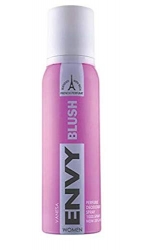 Envy Blush  Women Deo 120ml
