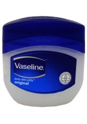Vaseline Skin Protecting Jelly 20g