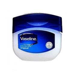 Vaseline Pure Skin Jelly 85g