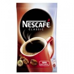 Nescafe Classic Coffee Pouch 3.2g